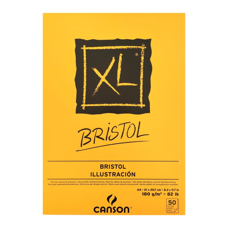 Blok_Canson_Bristol_XL_A4_180g_ARTLY1.jpg