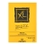 Blok_Canson_Bristol_XL_A3_180g_ARTLY1.jpg