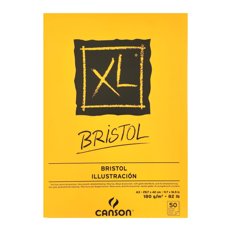 Blok_Canson_Bristol_XL_A3_180g_ARTLY1.jpg
