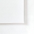 canson_notes_ARTLY2.jpg