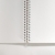 canson_notes_ARTLY1.jpg