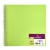 canson_notes_185x185_zielen_ARTLY1.jpg