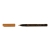 Kuretake-Fudebiyori-metallic-brushpen-copper-artly-1.jpg
