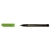 Kuretake-Fudebiyori-metallic-brushpen-light-green-artly-1.jpg