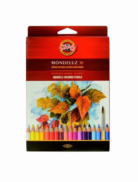 kredki-akwarelowe-Mondeluz-Koh-I-Noor-36szt.-3719.jpg