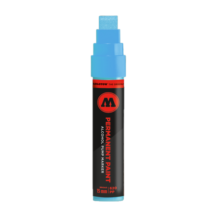 molotow_620PP_shock_blue_middle.png