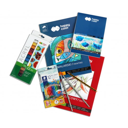 zestaw-kreatywny-mlody-artysta (1).jpg