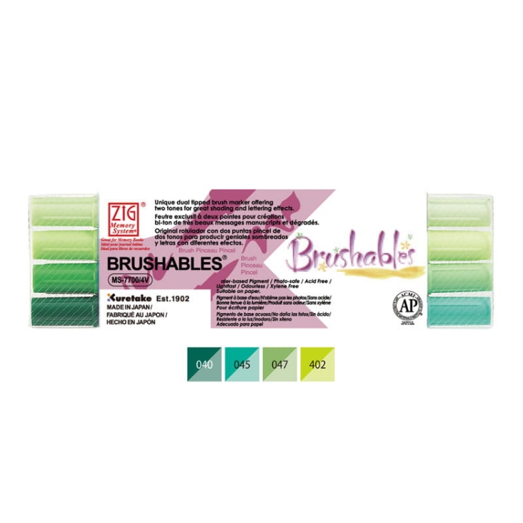 zestaw-4-pisakow-do-kaligrafii-kuretake-zig-brushables-green.jpg