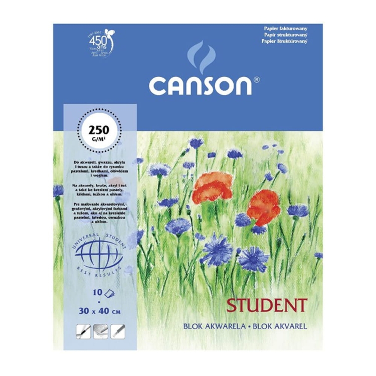 blok-do-akwareli-Canson-Student-30x40cm-250g-10ark-artly.jpg
