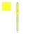 Brushmarker-Pro-Karin-lime-green-071-cap-artly.jpg