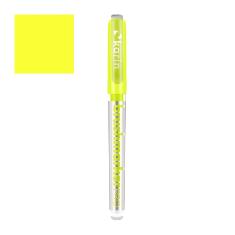 Brushmarker-Pro-Karin-lime-green-071-cap-artly.jpg