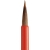 JA309-7S-2.jpg