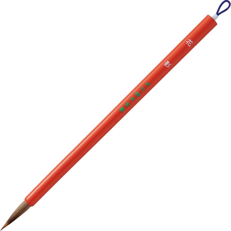 JA309-7S.jpg