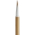 JA308-8S-2.jpg