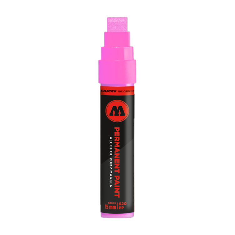 molotow_620PP_fuchsia_pink.png