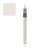 Brushmarker-Pro-Karin-warm-grey1-278-artly.jpg