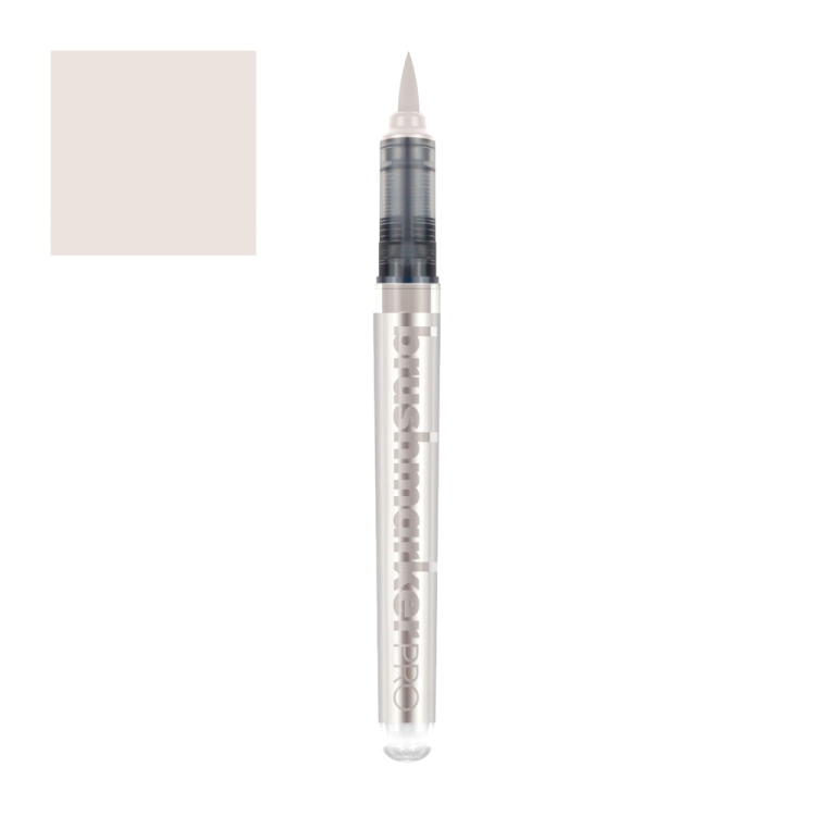 Brushmarker-Pro-Karin-warm-grey1-278-artly.jpg