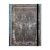 notatnik_paperblanks_Midnight_Stell_Ultra_ARTLY9.jpg