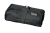 4eb04efa_large.png