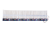 41e33f9c_large.png