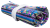 00de25b1_large.png