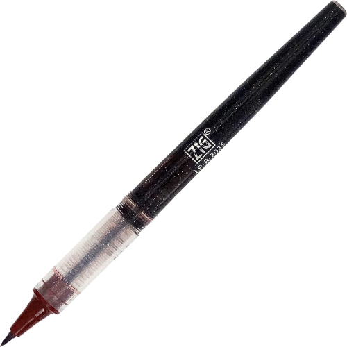 ZIG_Letter_Pen_COCOIRO_Refill_Extra_Fine_BORDEAUX_LP-R-203S.jpg