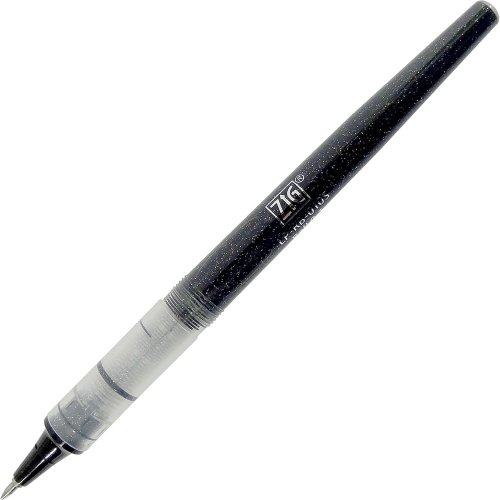Kuretake_ZIG_Letter_Pen_COCOIRO_Refill_Ball_0.3_black.jpg