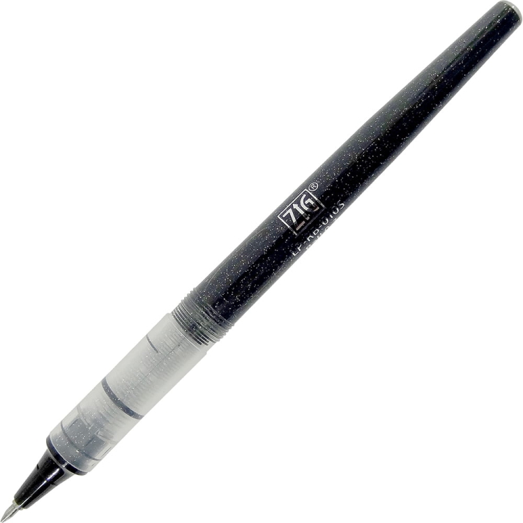 Kuretake_ZIG_Letter_Pen_COCOIRO_Refill_Ball_0.3_black.jpg
