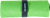 82ed20af_large.png