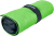 44817e04_large.png