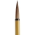 JC315-3S-2.jpg