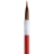 JA312-7S-2.jpg