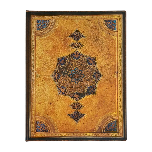 notatnik_paperblanks_Safavid_Flexis_176p_ultra_ARTLY1.jpg