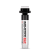 5ml.png