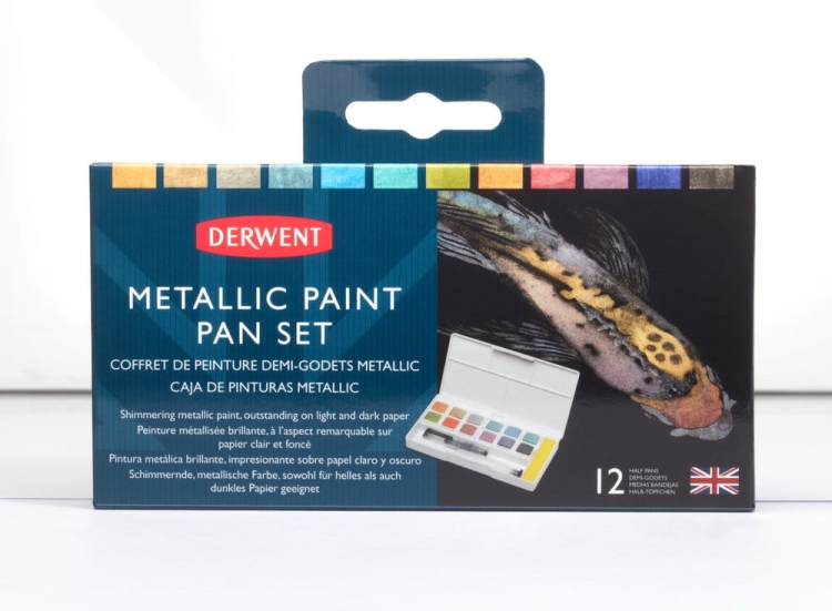 Derwent_Metallic_Paint_12_Pan_Palette_2305657_farby_metaliczne_1.jpg