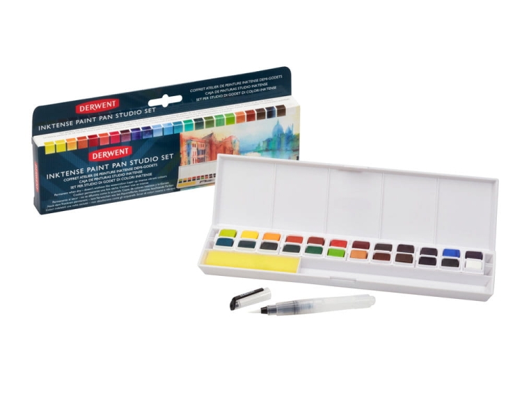 Derwent_Inktense_Paint_Pan_Set_24_2305545_10.jpg