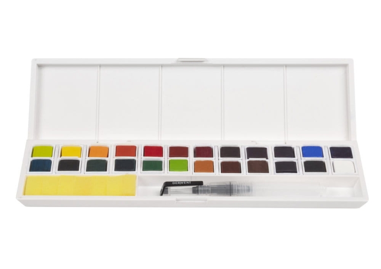 Derwent_Inktense_Paint_Pan_Set_24_2305545_4.jpg