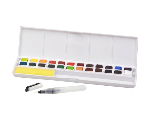 Derwent_Inktense_Paint_Pan_Set_24_2305545_1.jpg