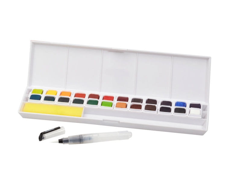 Derwent_Inktense_Paint_Pan_Set_24_2305545_1.jpg