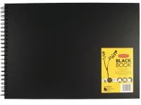 t200_2300381-A3-Black-Book-HBSB.jpg