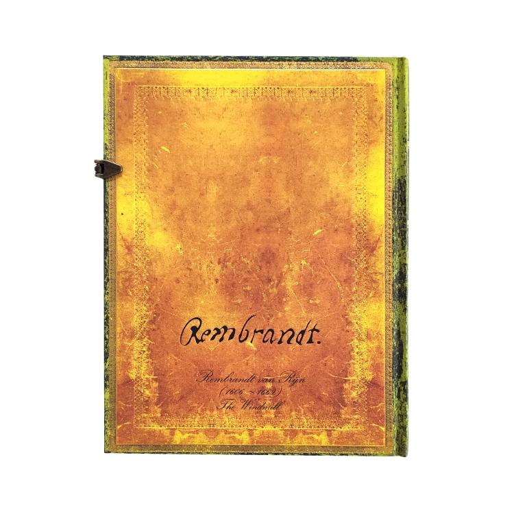 szkicownik_paperblanks_rembrandts_5.jpg