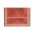 9781439754740_Front.jpg