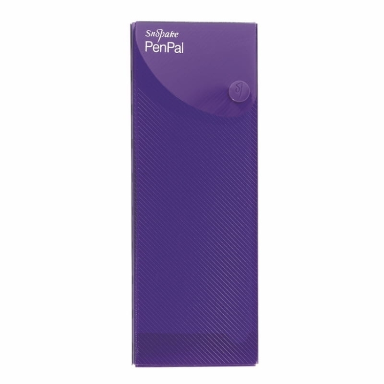 12940_5017303033821 purple.jpg