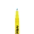 marker_Artline_MultiPen_1.0_blekitny_ARTLY2.jpg