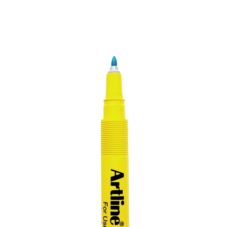 marker_Artline_MultiPen_1.0_blekitny_ARTLY2.jpg