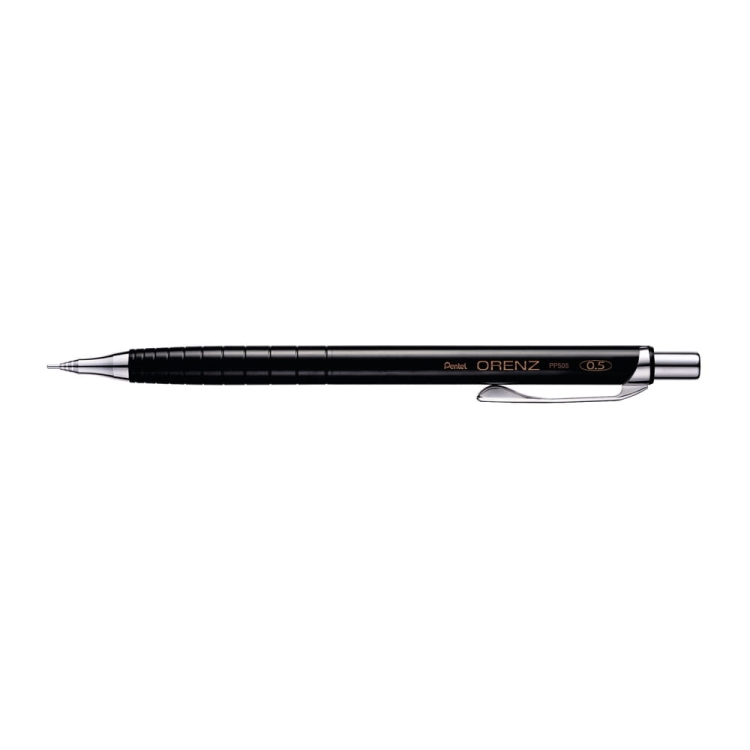 pentel-olowek-automatyczny-orenz-0,5-artly.jpg
