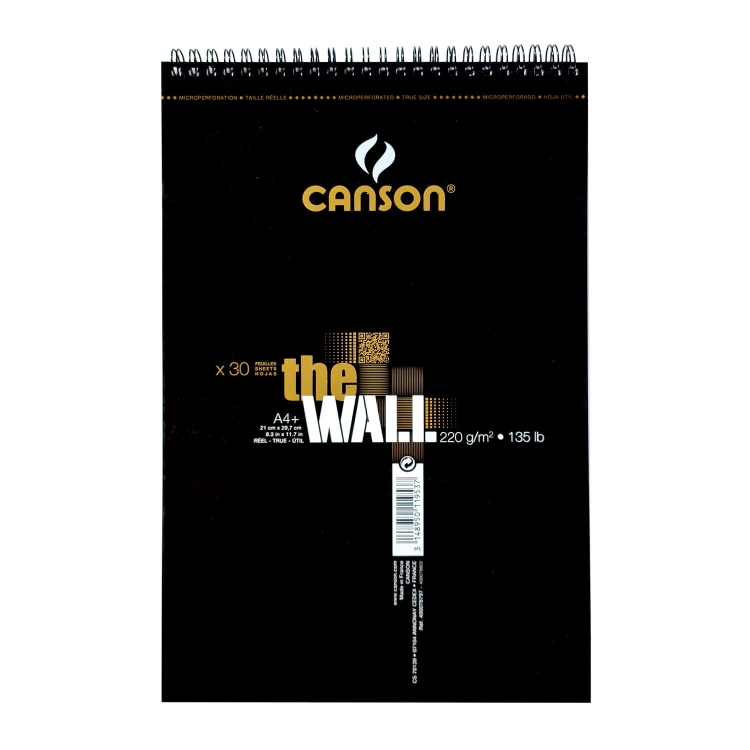 Blok_rysunkowy_CansonTheWall_A4_220g_30ark_ARTLY1.jpg