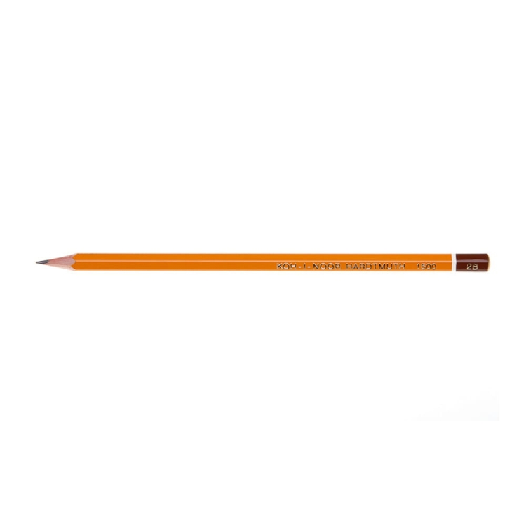 ołówek-Koh-I-Noor-1500-B.jpg