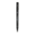 pisak-cienkopis-Uni-Pin-Fine-Liner-03-czarny-artly.jpg