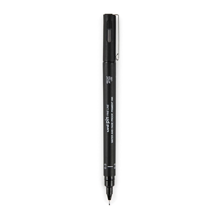 pisak-cienkopis-Uni-Pin-Fine-Liner-03-czarny-artly.jpg